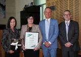 excellence-awards