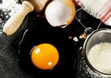 eggs