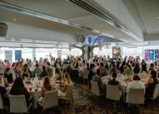 %asset_thumbnail_alt