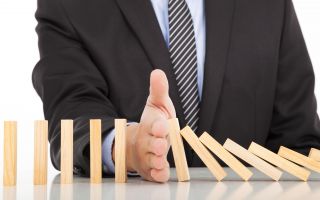 Insurance and Risk