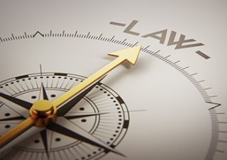 %asset_thumbnail_alt