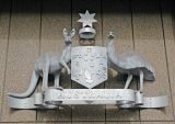 Coat of arms