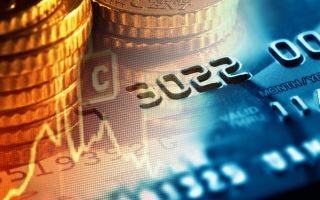 Debt