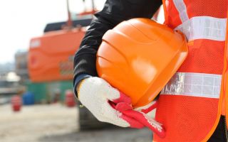 WorkCover