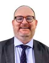 %asset_thumbnail_alt