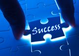 Success